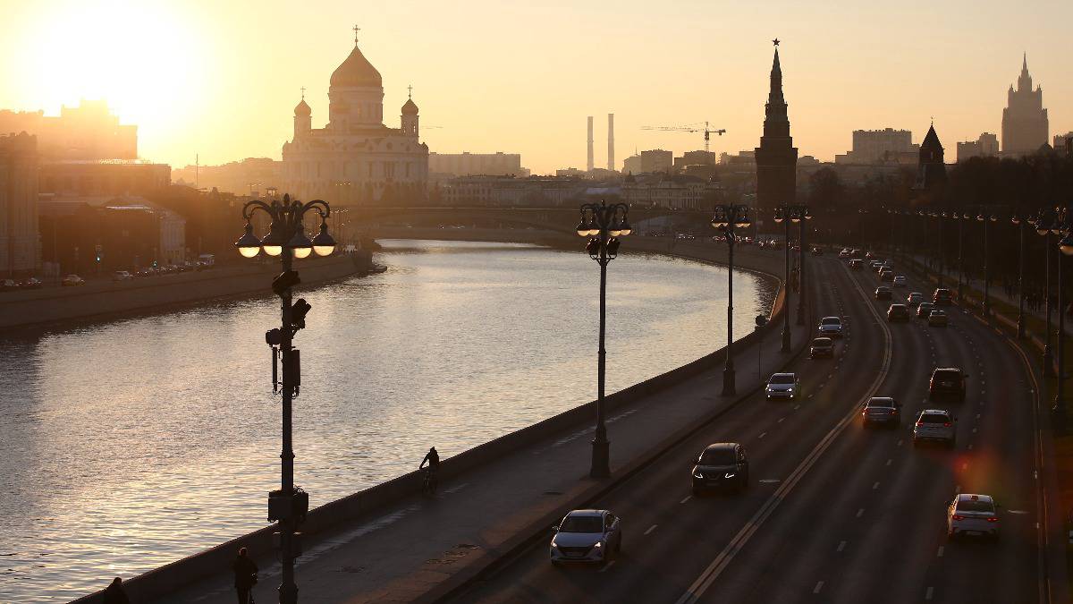 Более 220 НКО получат поддержку в рамках конкурса грантов мэра Москвы
