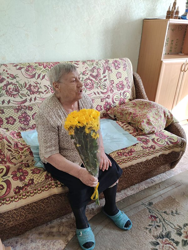 Некогда скучать: как Москва поддерживает людей старшего поколения