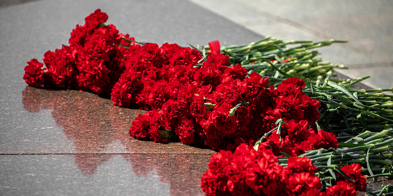 Сергей Собянин рассказал о героях, в честь которых в Москве установят мемориальные доски
